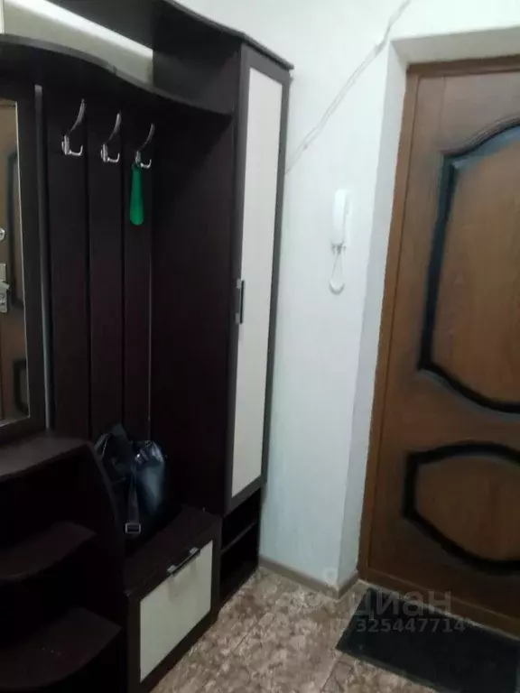 1-к кв. Ставропольский край, Ставрополь ул. Пирогова, 5Ак6 (36.0 м) - Фото 2