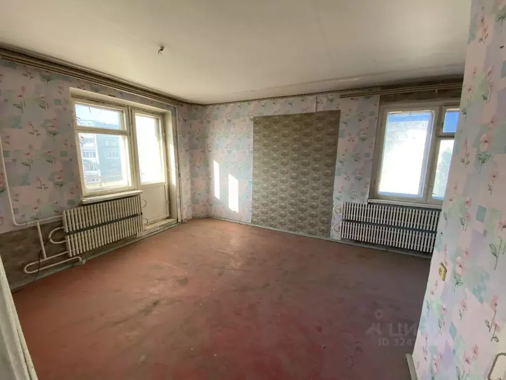 Помещение свободного назначения в Волгоградская область, Волгоград ул. ... - Фото 1