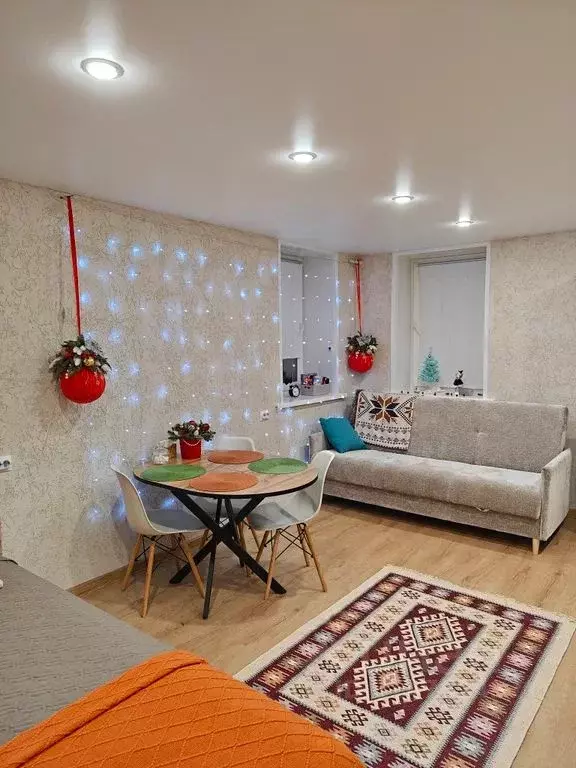 Дом в Нижегородская область, Нижний Новгород Кузнечихинская ул., 109 ... - Фото 2