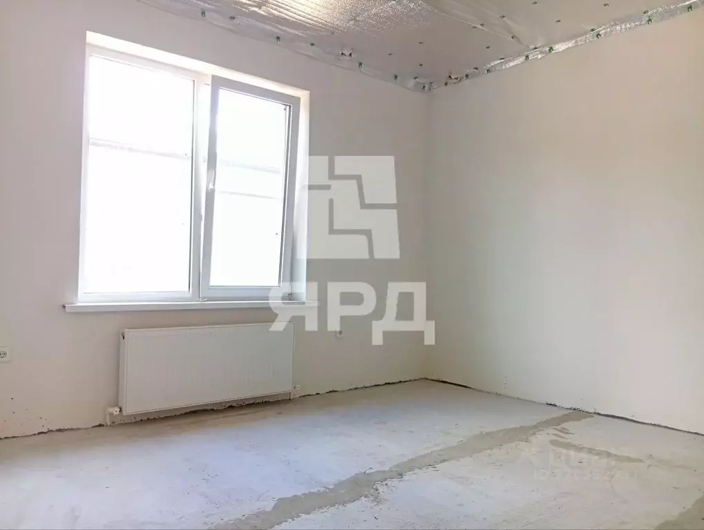 Дом в Ростовская область, Таганрог Мичуринец-1 садовое товарищество,  ... - Фото 1