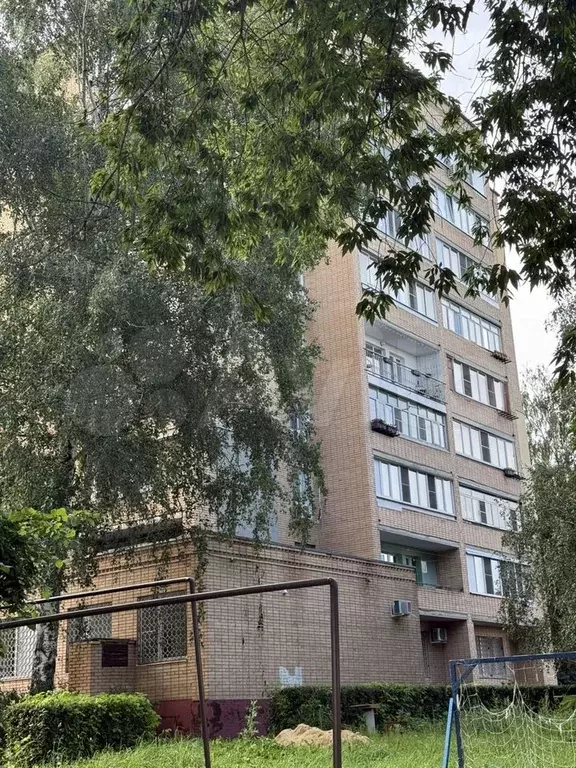 3-к. квартира, 70 м, 7/9 эт. - Фото 0