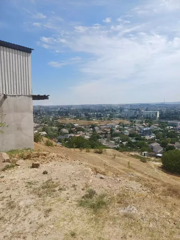 Дом 80 м на участке 6 сот. - Фото 0