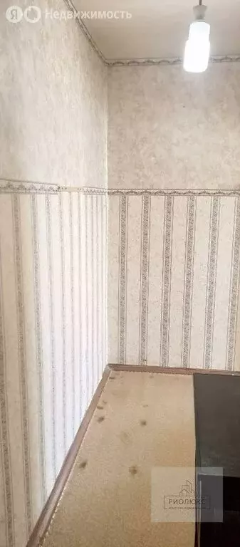 2-комнатная квартира: Магнитогорск, проспект Карла Маркса, 118 (45.3 ... - Фото 1