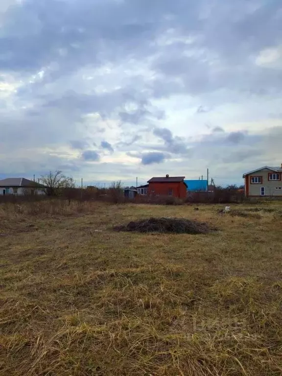 Участок в Краснодарский край, Усть-Лабинск Дальняя ул. (9.95 сот.) - Фото 0