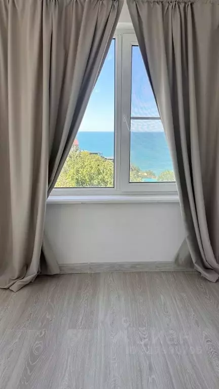 Дом в Краснодарский край, Туапсе Горка СНТ, ул. Ключевая, 22 (55 м) - Фото 1