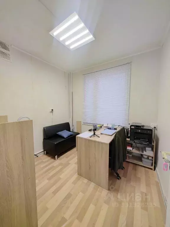 Помещение свободного назначения в Москва ул. Маршала Катукова, 11К2 ... - Фото 1