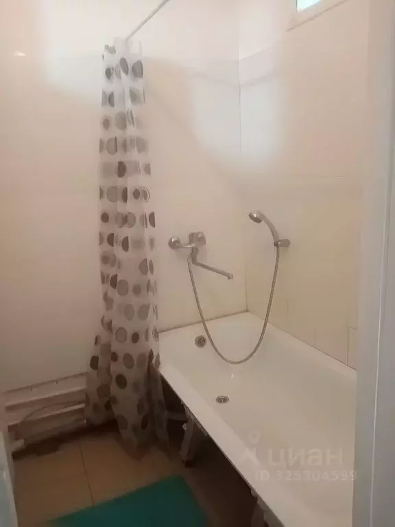 2-к кв. Омская область, Омск ул. Рождественского, 11 (40.0 м) - Фото 2