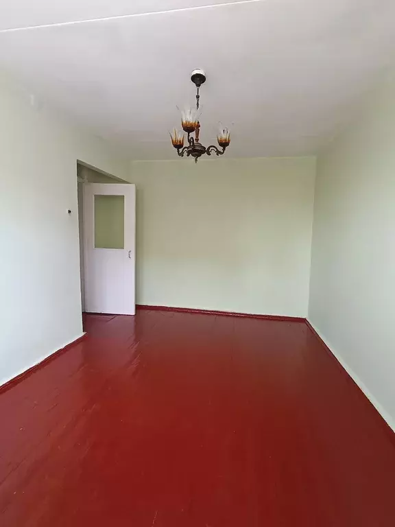 Продаётся 2-к квартира, 37.6 м - Фото 1