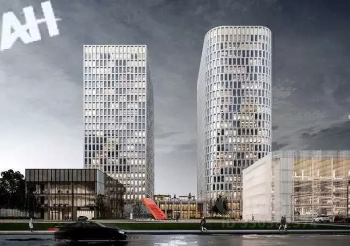 Помещение свободного назначения в Москва ул. Двинцев, 3С1 (203 м) - Фото 1