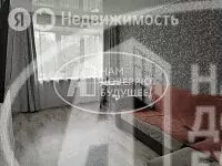 3-комнатная квартира: Лысьва, улица Куйбышева, 9 (60 м) - Фото 1