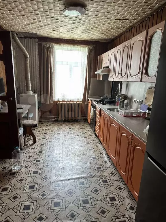 Дом 60 м на участке 10 сот. - Фото 1
