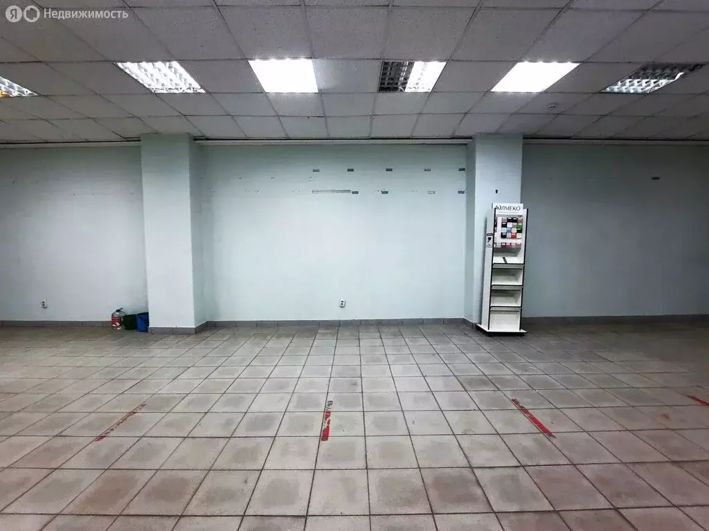 Помещение свободного назначения (74 м) - Фото 0