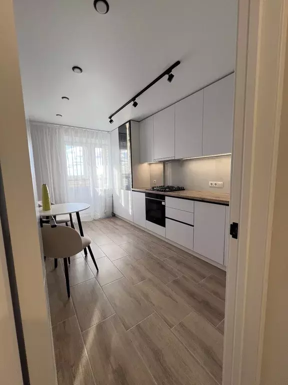 Продаётся 1-к квартира, 38.2 м - Фото 0
