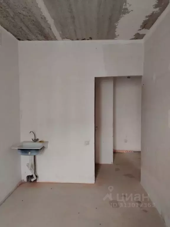 2-к кв. Красноярский край, Красноярск Соколовская ул., 60 (51.2 м) - Фото 1