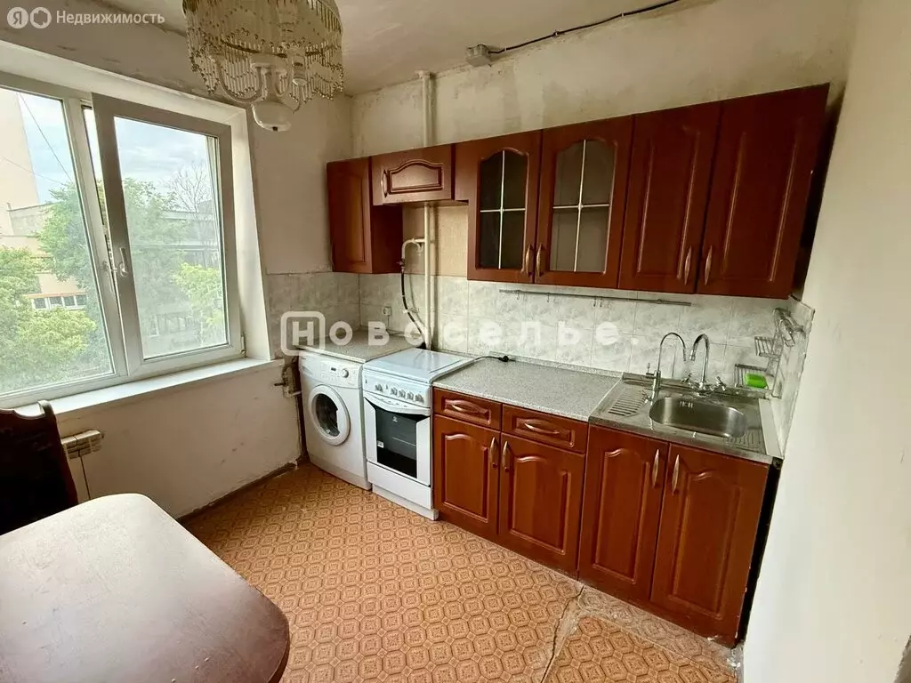 2-комнатная квартира: Рязань, улица Есенина, 112 (49.4 м) - Фото 0