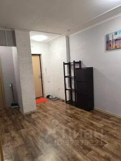 3-к кв. Красноярский край, Красноярск Караульная ул., 42 (75.0 м) - Фото 2