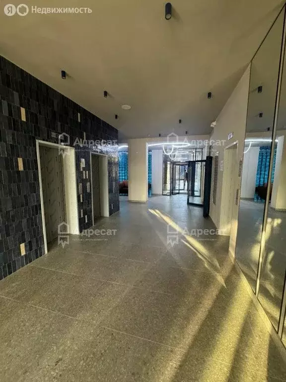 Помещение свободного назначения (4.2 м) - Фото 1