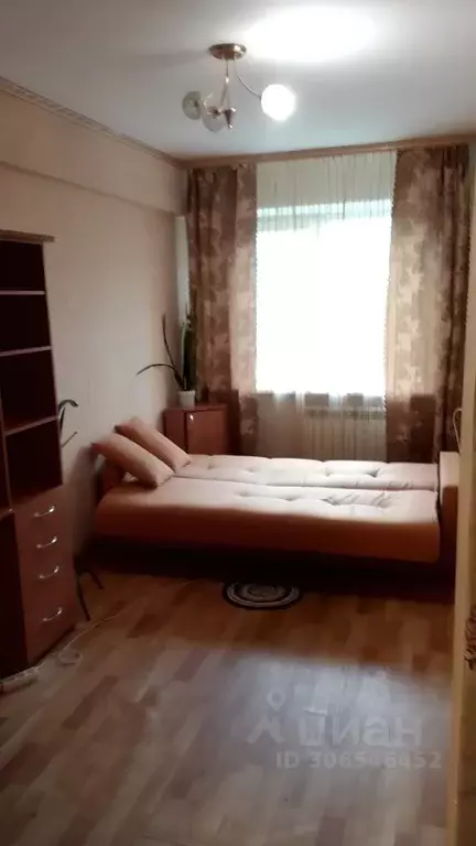 Комната Новгородская область, Новгородский район, Ермолинское с/пос, ... - Фото 2