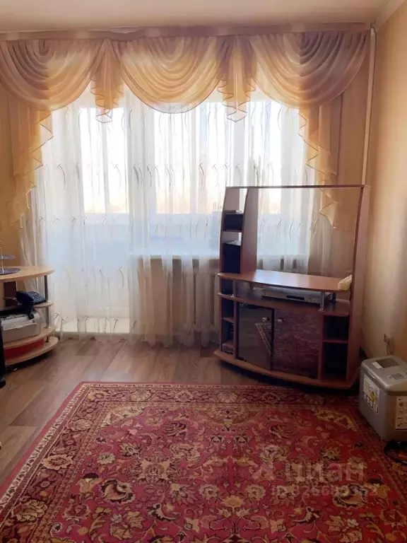 2-к кв. Липецкая область, Елец ул. Коммунаров, 68 (46.0 м) - Фото 2