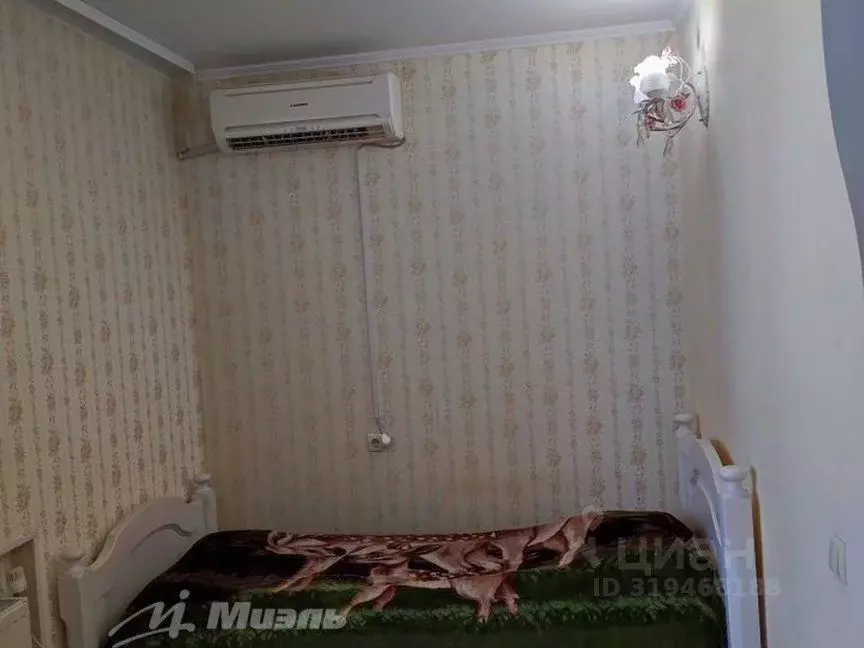 2-к кв. Севастополь ул. Николая Музыки, 82А (63.0 м) - Фото 1