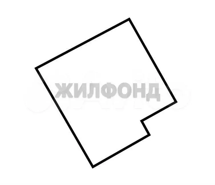 Дача 66,2 м на участке 6 сот. - Фото 0