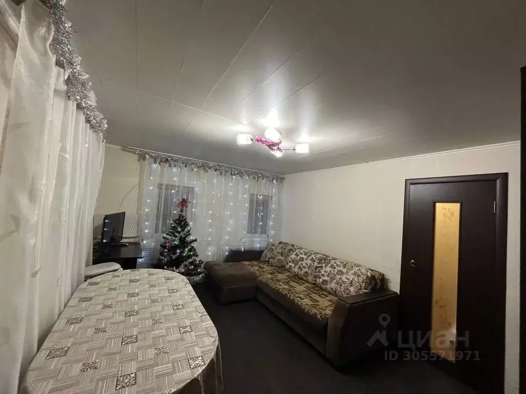 Дом в Ярославская область, Ярославль пер. 1-й Городищенский, 3 (40 м) - Фото 2