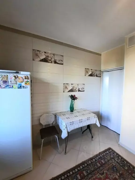 Комната Курская область, Курск Звездная ул., 23 (160.0 м) - Фото 2