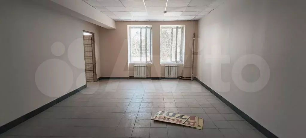 Аренда офиса 26м в центре Ногинска - Фото 0