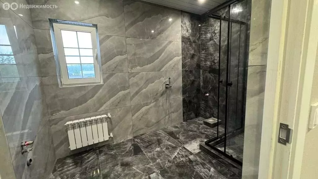 Дом в Истра, микрорайон Истра-1, 68 (160 м) - Фото 1