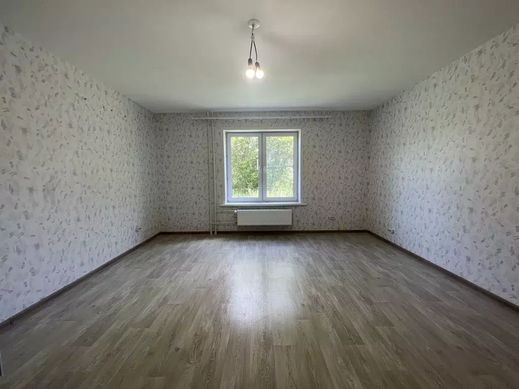 Продаётся квартира-студия, 28.9 м - Фото 1