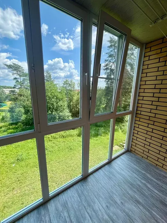Продаётся 1-к квартира, 27.8 м - Фото 0