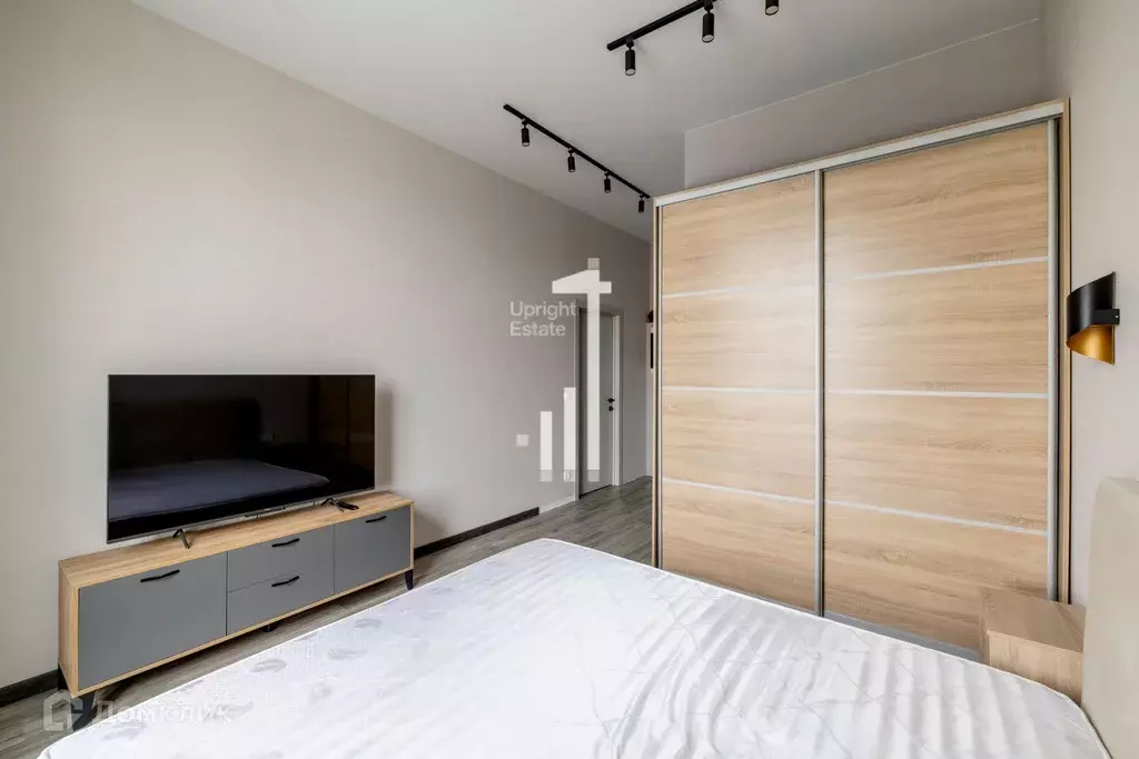 Продаётся 2-к квартира, 60 м - Фото 1