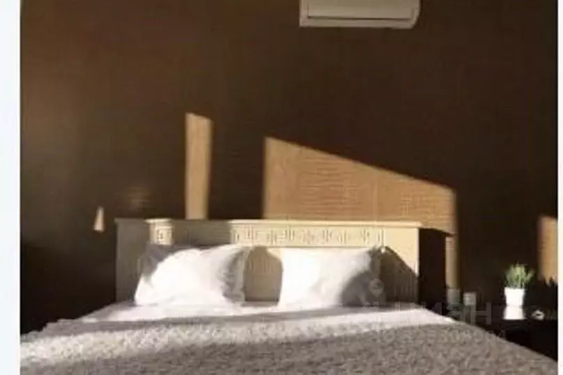 1-к кв. Башкортостан, Уфа Революционная ул., 58 (32.0 м) - Фото 2