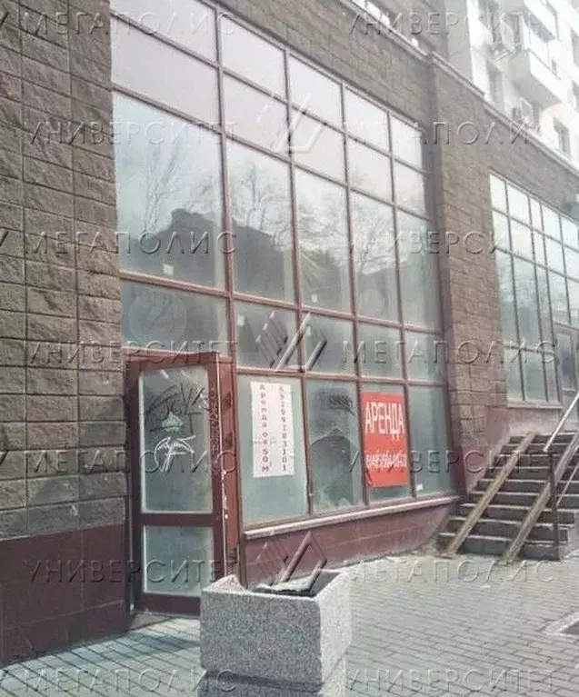 Помещение свободного назначения 40 м - Фото 0
