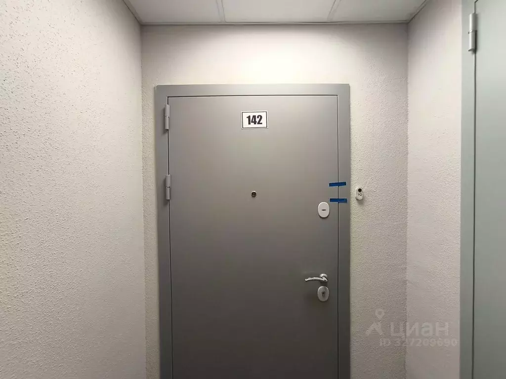 1-к кв. Москва Варшавское ш., 100к1 (44.0 м) - Фото 1