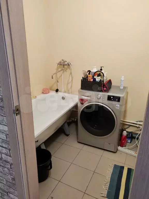 Квартира-студия, 22,3 м, 11/25 эт. - Фото 1