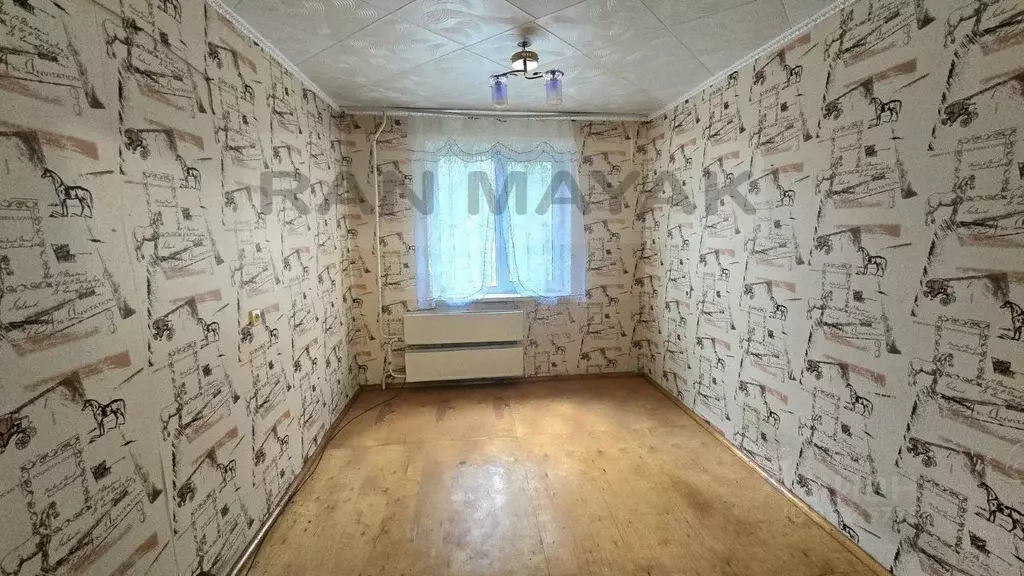 2-к кв. Адыгея, Майкоп ул. Михайлова, 1 (51.6 м) - Фото 2