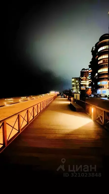 2-к кв. Дагестан, Махачкала ул. Магарамкентская, 40 (60.0 м) - Фото 1