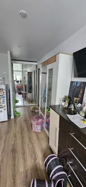 Студия Татарстан, Казань ул. Братьев Касимовых, 82 (17.6 м) - Фото 1