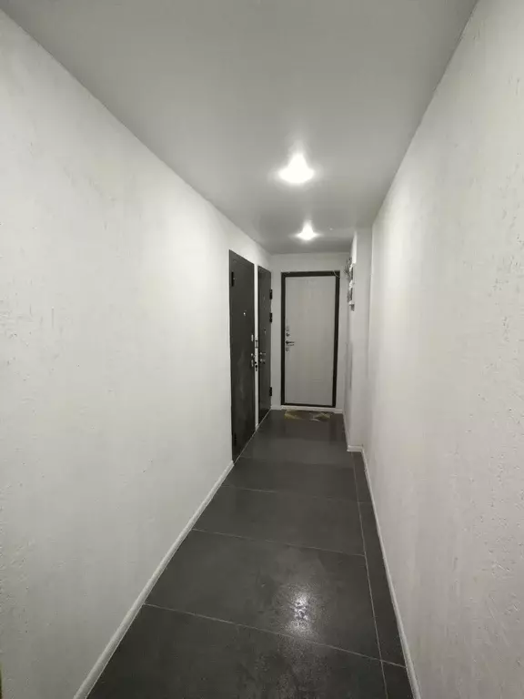 Продаётся квартира-студия, 16.8 м - Фото 1