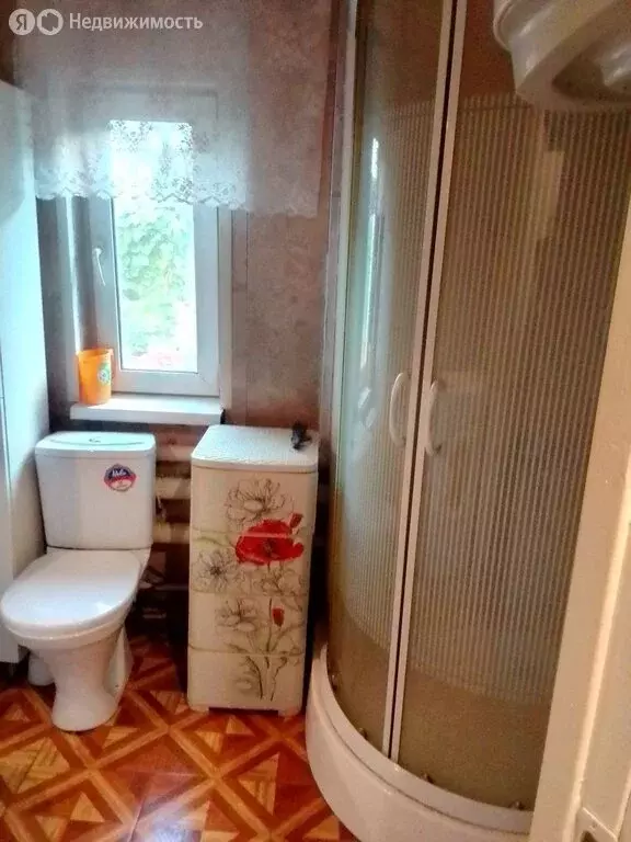 Дом в Уяр, улица Ленина (43 м) - Фото 0