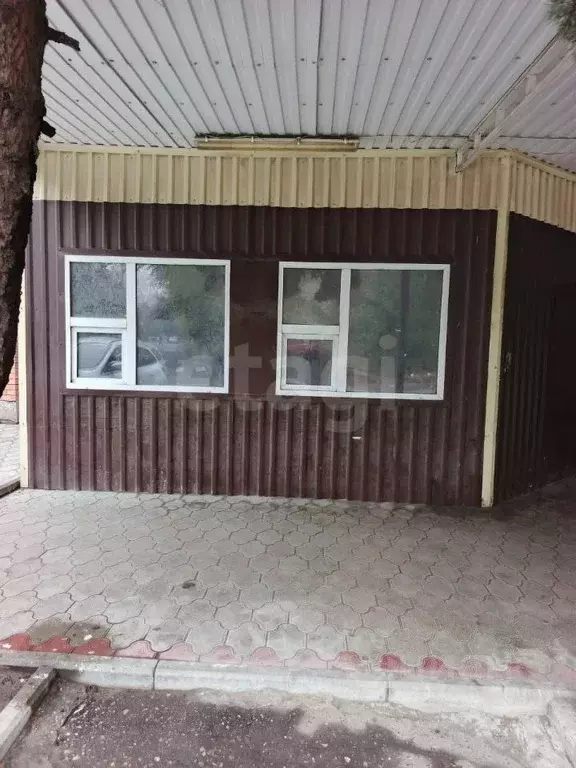 Торговая площадь в Ростовская область, Азов Азовский район, ... - Фото 2