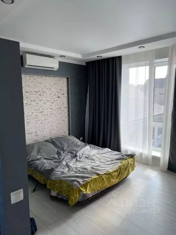 Дом в Брянская область, Брянск Сосновый пер. (83 м) - Фото 0