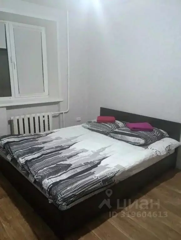 3-к кв. Тверская область, Ржев Большевистская ул., 3 (67.0 м) - Фото 0