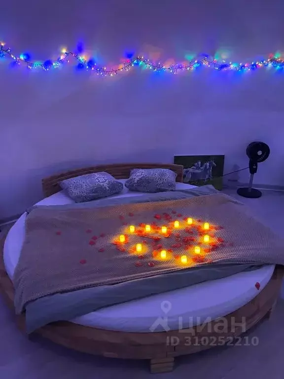 Дом в Московская область, Пушкинский городской округ, с. Тарасовка ул. ... - Фото 1