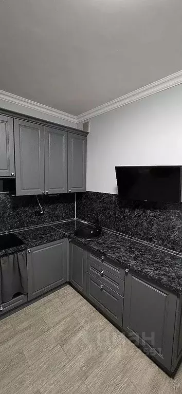 1-к кв. Москва Дмитровское ш., 169К3 (36.0 м) - Фото 1