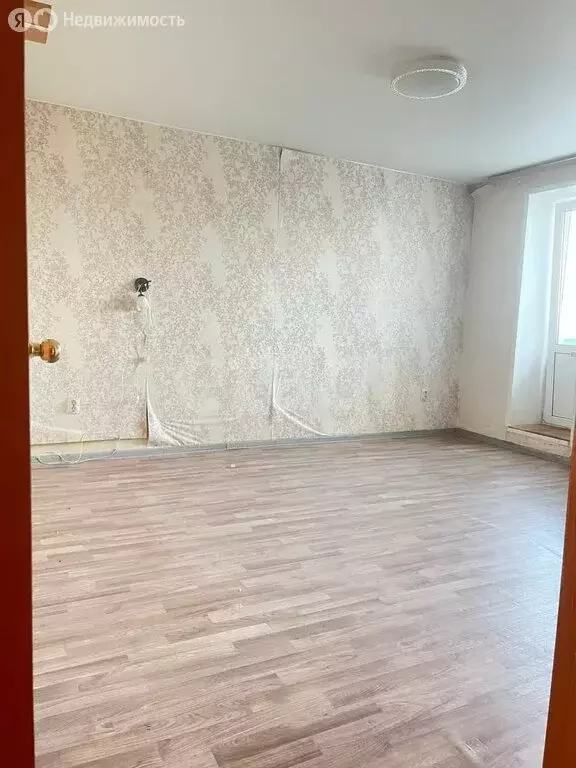 2-комнатная квартира: Расково, Полевая улица, 7А (46.4 м) - Фото 2