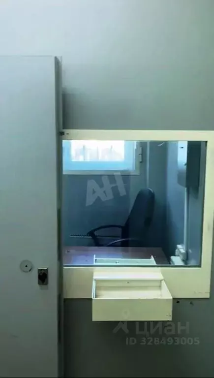 Помещение свободного назначения в Московская область, Мытищи Угольная ... - Фото 2