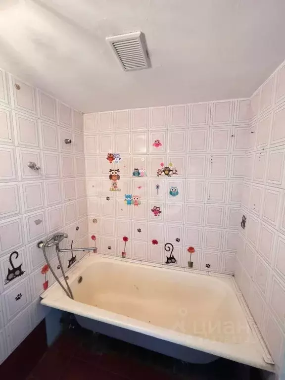 2-к кв. Амурская область, Благовещенск Игнатьевское ш., 3 (53.0 м) - Фото 1