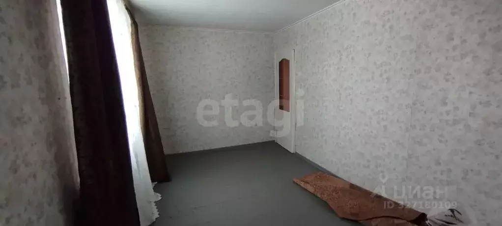 Дом в Саратовская область, Балашовский район, с. Большой Мелик ... - Фото 1